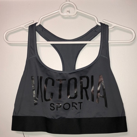 Victoria's Secret Other - Victoria’s Secret Sports Bra